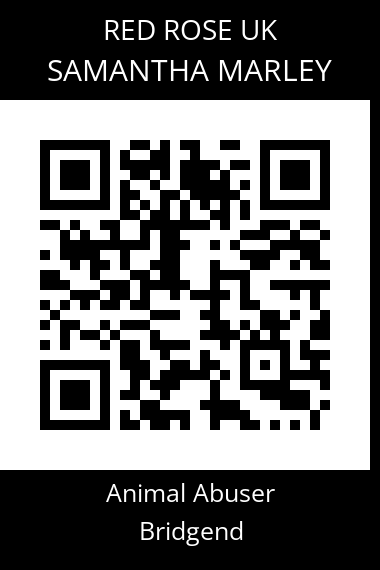 QR code for samantha-marley
