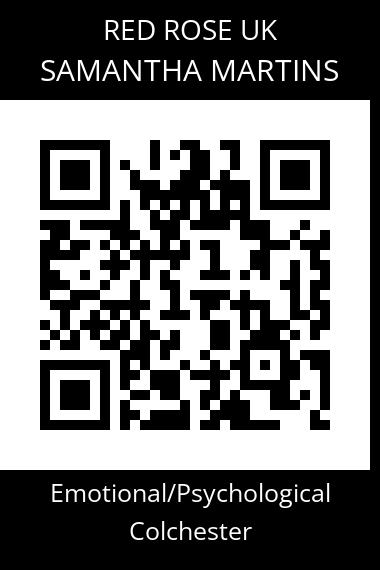 QR code for samantha-martins