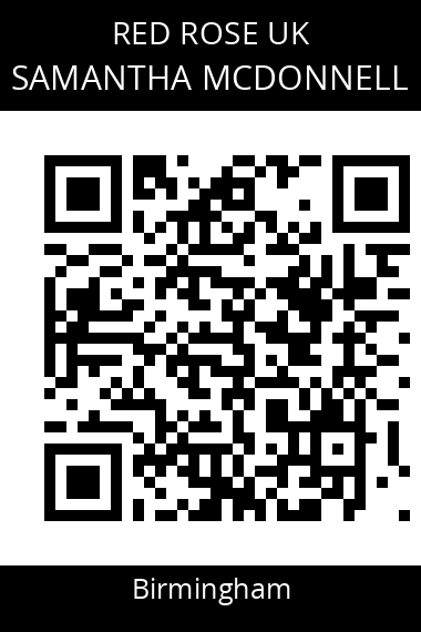 QR code for samantha-mcdonnell