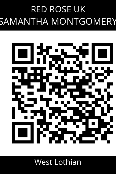 QR code for samantha-montgomery