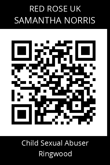 QR code for samantha-norris