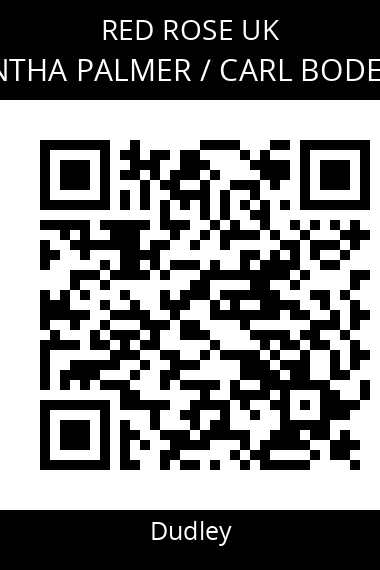 QR code for samantha-palmer-carl-bodenham