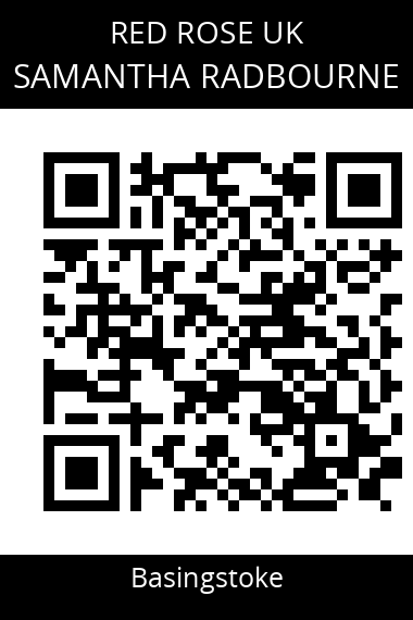 QR code for samantha-radbourne-rl8hqv