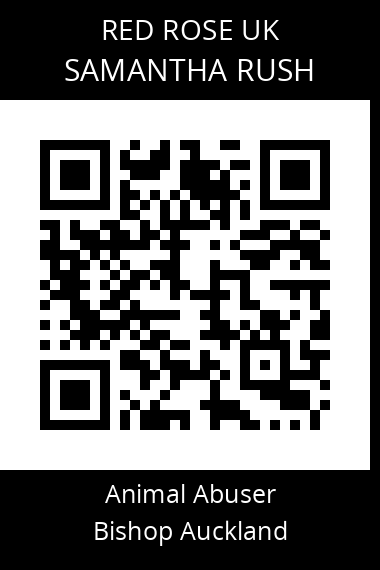 QR code for samantha-rush