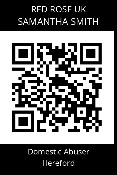 QR code for samantha-smith-3