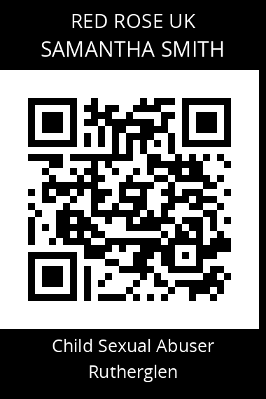 QR code for samantha-smith