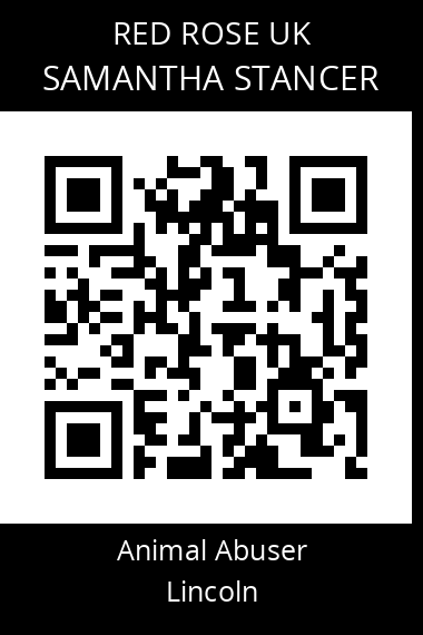 QR code for samantha-stancer