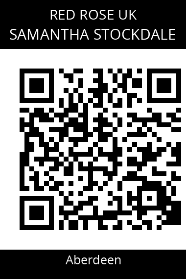 QR code for samantha-stockdale