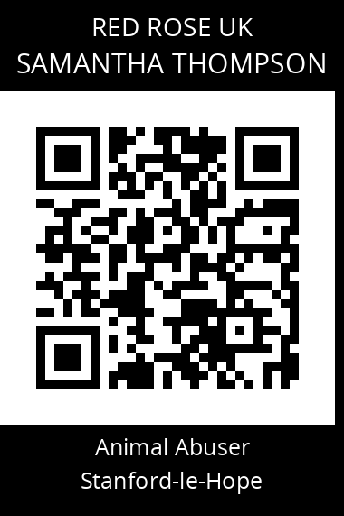 QR code for samantha-thompson