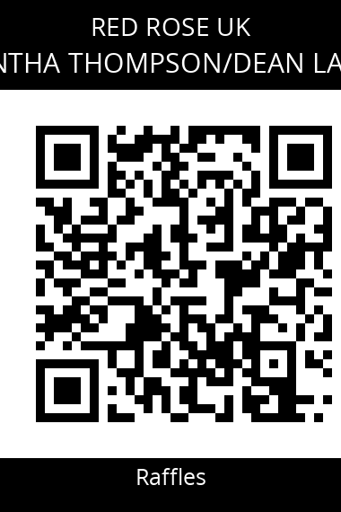 QR code for samantha-thompsondean-lawson