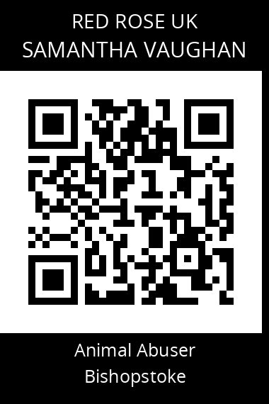 QR code for samantha-vaughan