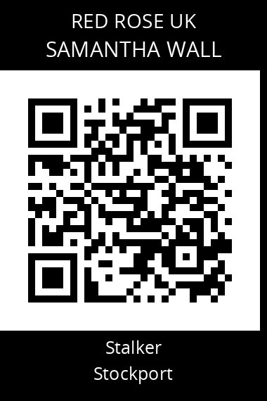 QR code for samantha-wall