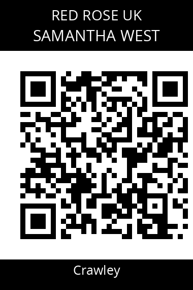 QR code for samantha-west-iws6og