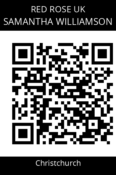 QR code for samantha-williamson