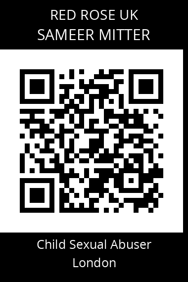 QR code for sameer-mitter