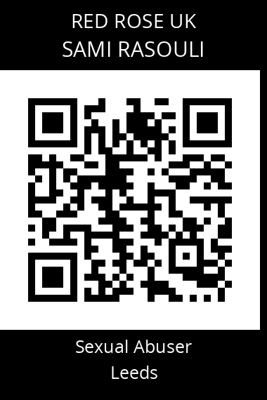 QR code for sami-rasouli
