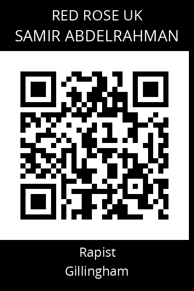 QR code for samir-abdelrahman
