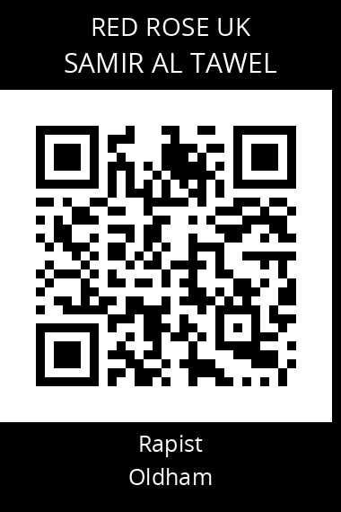 QR code for samir-al-tawel