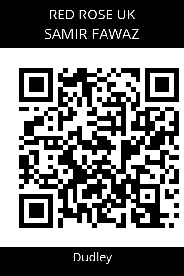 QR code for samir-fawaz-7rkwzz