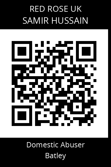 QR code for samir-hussain