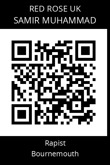 QR code for samir-muhammad