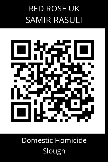 QR code for samir-rasuli