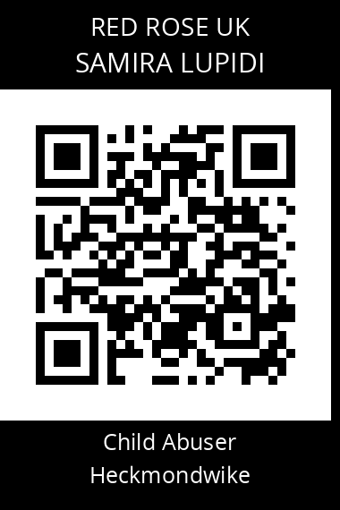 QR code for samira-lupidi