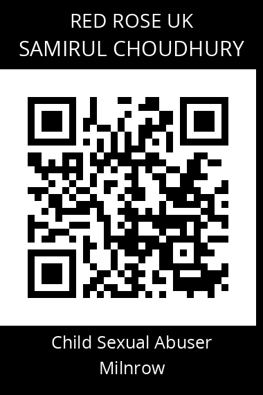 QR code for samirul-choudhury