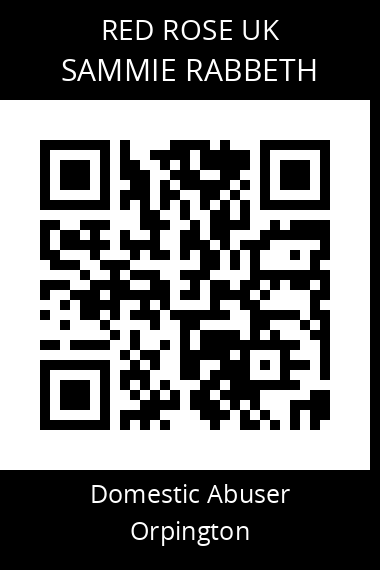 QR code for sammie-rabbeth