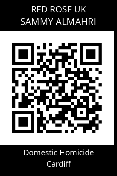 QR code for sammy-almahri