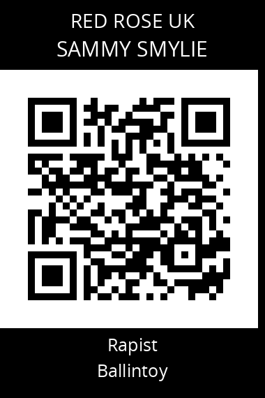 QR code for sammy-smylie