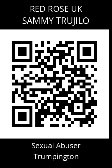 QR code for sammy-trujilo