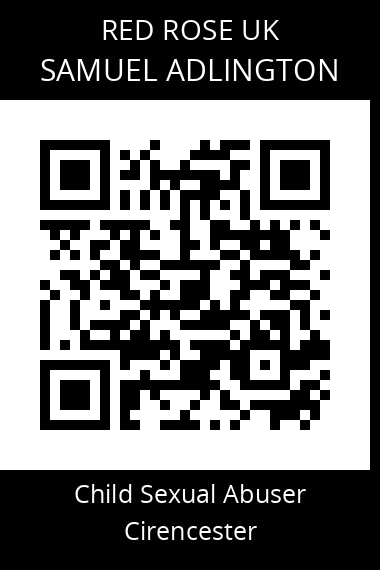 QR code for samuel-adlington