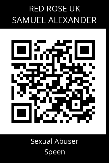 QR code for samuel-alexander