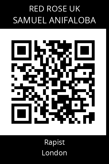 QR code for samuel-anifaloba