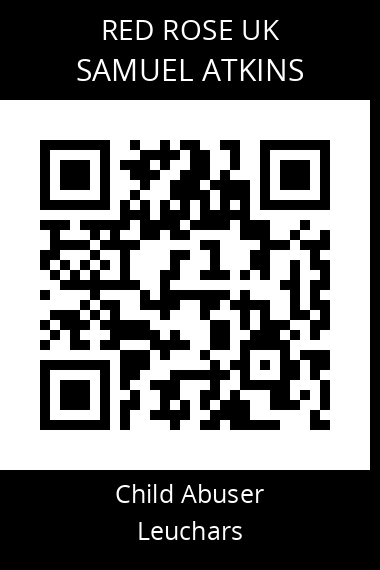 QR code for samuel-atkins