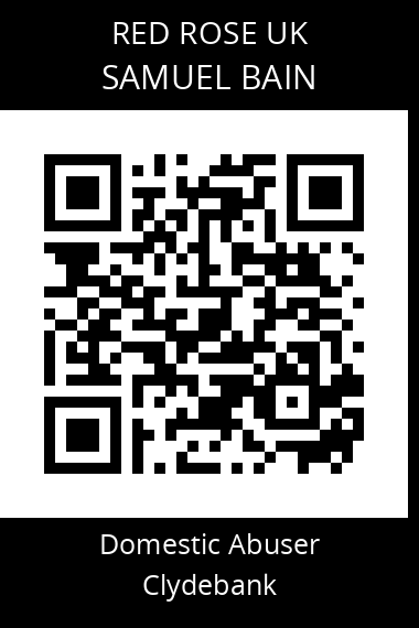 QR code for samuel-bain