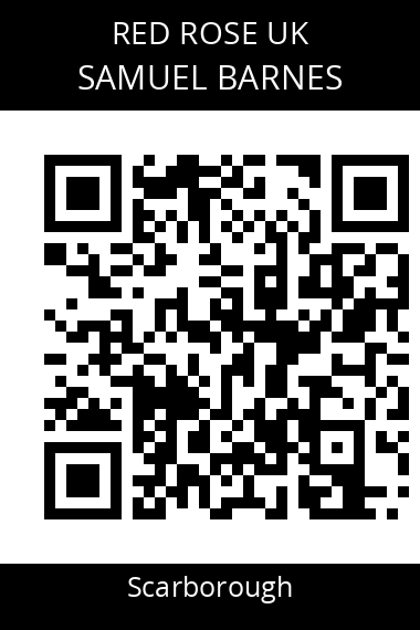 QR code for samuel-barnes-iqkm5c
