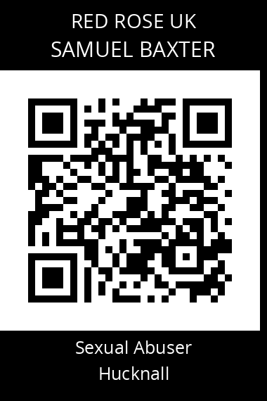 QR code for samuel-baxter
