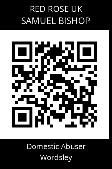 QR code for samuel-bishop