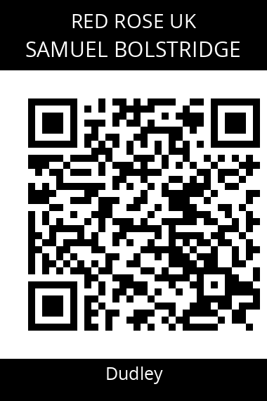 QR code for samuel-bolstridge-8kiosa