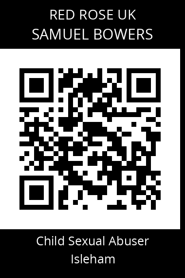 QR code for samuel-bowers
