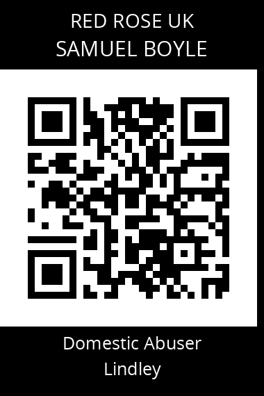 QR code for samuel-boyle