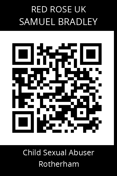 QR code for samuel-bradley