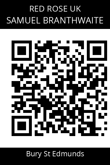 QR code for samuel-branthwaite