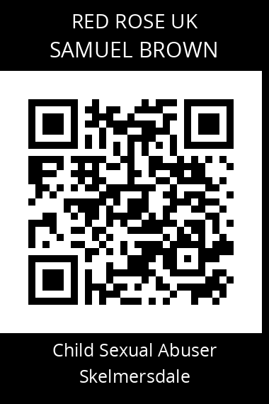 QR code for samuel-brown-1