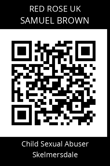 QR code for samuel-brown-2