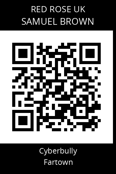 QR code for samuel-brown-3