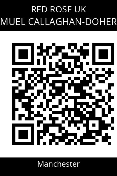 QR code for samuel-callaghan-doherty-a6ohfn