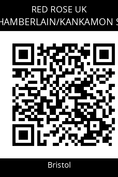 QR code for samuel-chamberlainkankamon-sukchuen